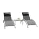 Option Dark Gray