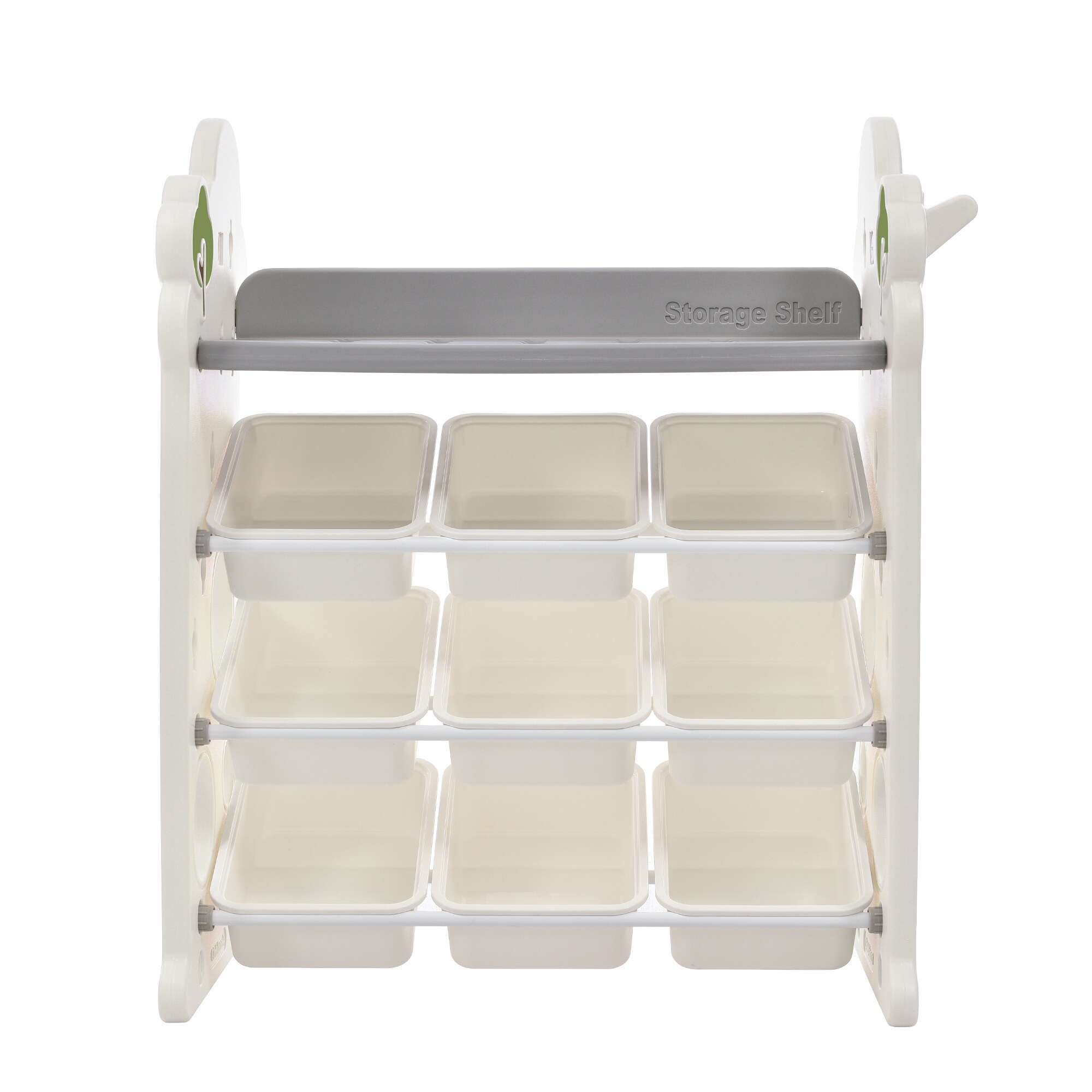 https://ak1.ostkcdn.com/images/products/is/images/direct/c3d5146338c6ebc66c2da6fabe1ce1d4082a8fe4/Multi-functional-Kids-Bookshelf-Toy-Storage-Organizer-with-12-Bins-and-4-Bookshelves.jpg
