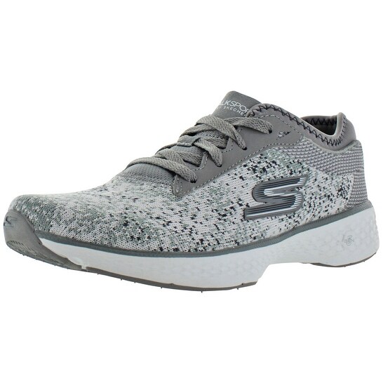 Skechers GOwalk Sport Compel Women's Walking Sneakers Shoes
