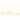 Primavera Lace Queen Bed Skirt Drop Length: 16 inches