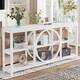 Option White
