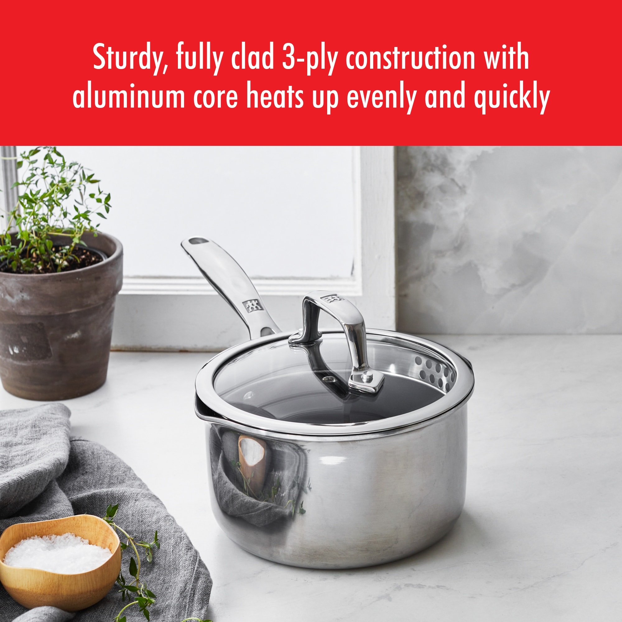 https://ak1.ostkcdn.com/images/products/is/images/direct/c3d66694ab1644ed7bed010e837d32fc546d7269/ZWILLING-Energy-Plus-2-qt-Stainless-Steel-Ceramic-Nonstick-Tall-Saucepan.jpg