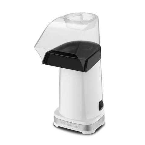 Buy Manual Popcorn Machines & Poppers Online at Overstock | Our Best