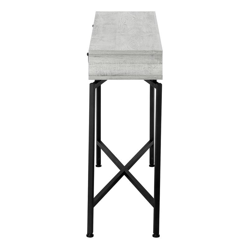 Accent Table