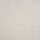 preview thumbnail 12 of 10, Mercana Haggen Light Brown Oak Wood w/ Cream Fabric Accent Chair - 27.6L x 26.8W x 28.4H