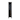 Winslow 16-28 Inch Bath Storage Glass Cabinet