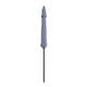 preview thumbnail 69 of 143, North Bend 9-foot Round Auto-tilt, Bronze Finish, Sunbrella Patio Umbrella by Havenside Home
