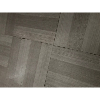 Shop Achim Nexus Ash Grey Wood 12x12 Self Adhesive Vinyl ... (320 x 320 Pixel)