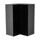 Option Black
