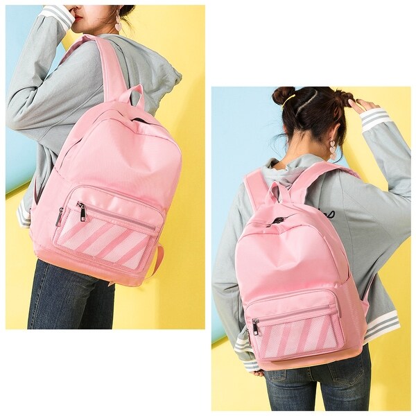 backpacks for girls on sale