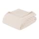 Option Ivory