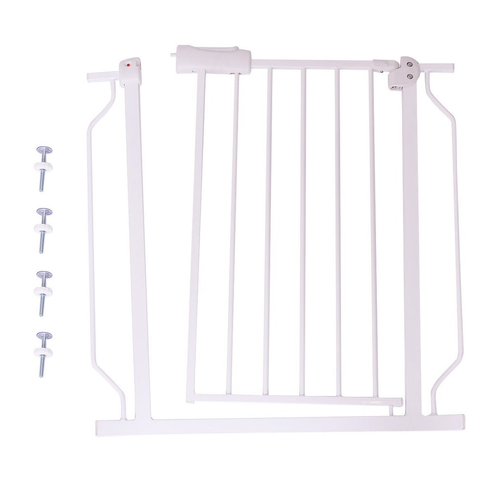 baby gate deals