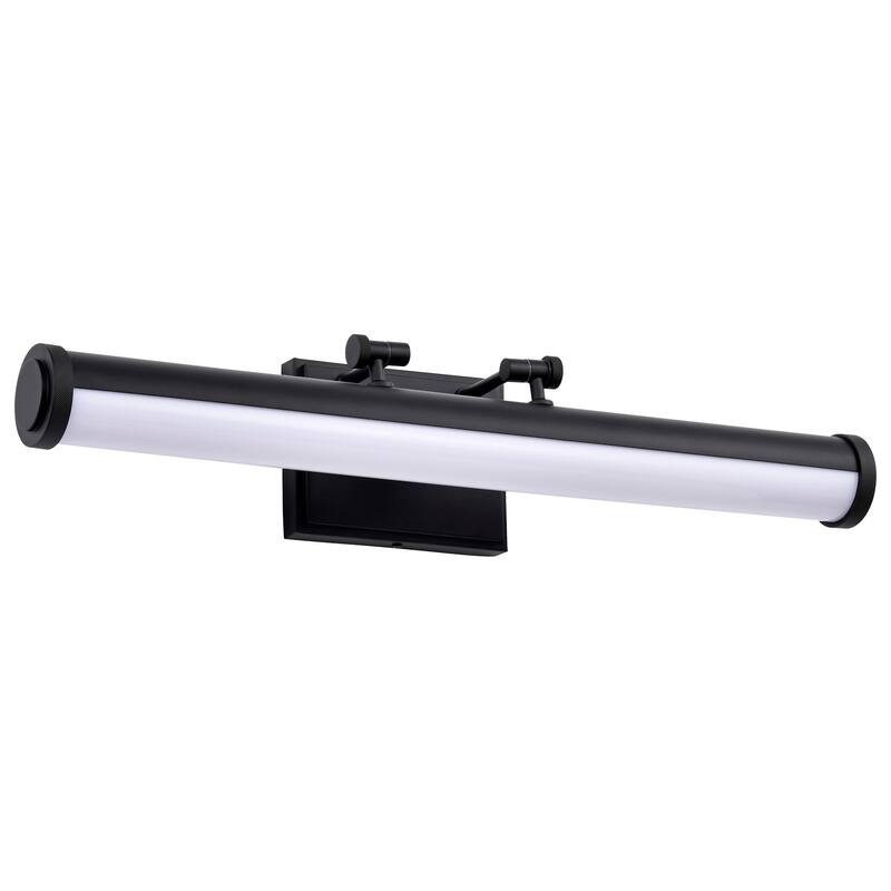 Nuvo Lighting 62/2370 Cora 25" Wide LED Bath Bar
