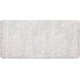 preview thumbnail 119 of 189, Mohawk Home Dri-Pro Deluxe Cushion Anti Fatigue Mat