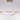 39.5Inch Modern Dimmable LED Linear Chandelier with Glass Globes and Remote Control,Brass/Chrome