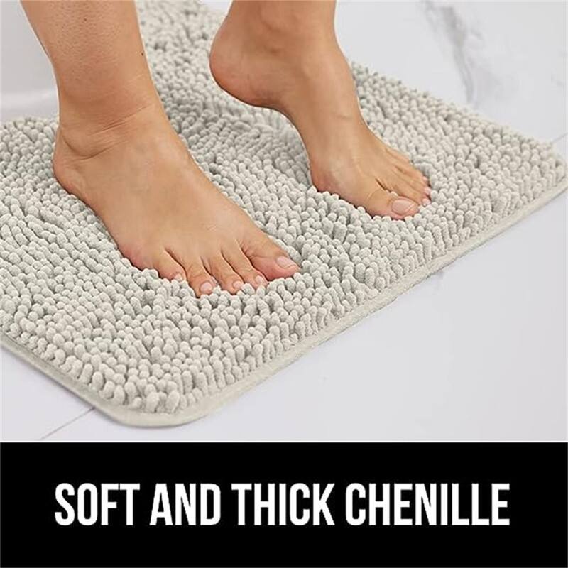 Machine Washable Rugs