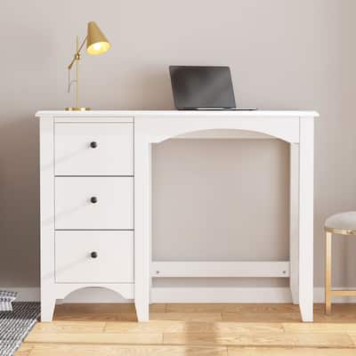 Home Office Desk