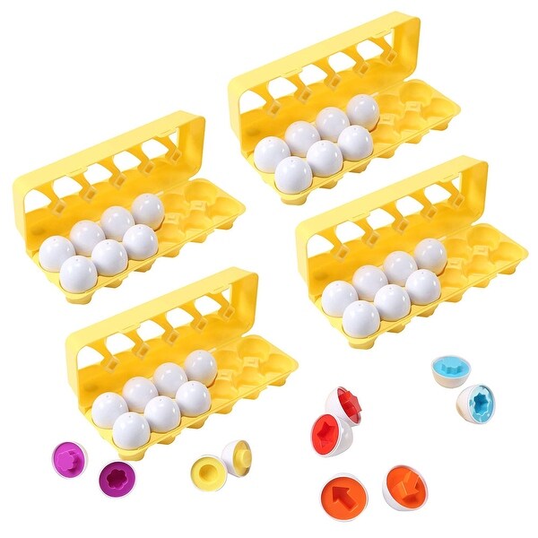 Egg toys for toddlers deals