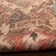 preview thumbnail 15 of 26, Nourison Vintage Washables Indoor only Persian Area Rug