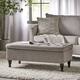 Option Grey