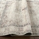 preview thumbnail 13 of 40, Becki Owens x Livabliss Lila Area Rug