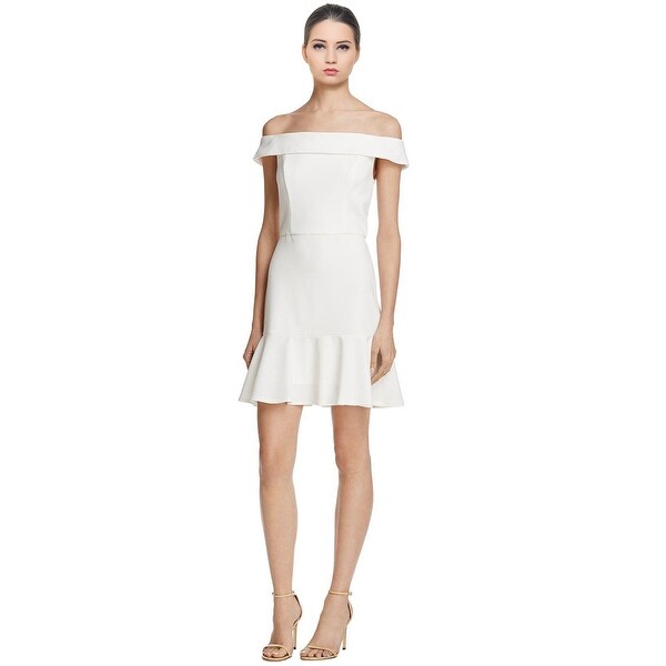 overstock cocktail dresses