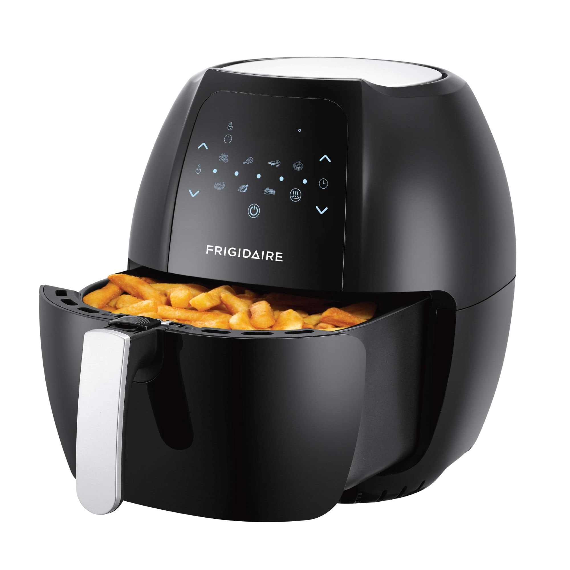 Frigidaire 8.5-Quart 1,700-Watt Digital Air Fryer