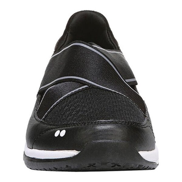 ryka womens sneakers