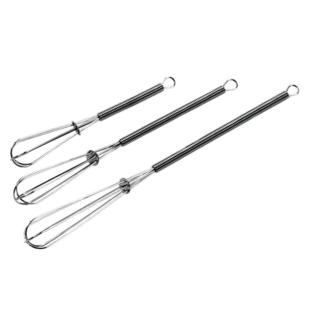 https://ak1.ostkcdn.com/images/products/is/images/direct/c3daeb41d21ef7ba2c47554e4b162101b872f26b/Chef-Craft-3pc-Chrome-Plated-Steel-Mini-Whisk-Set---Great-for-Sauces%2C-Dressing%2C-Eggs-and-More.jpg