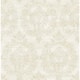 Option Metallic Light Grey