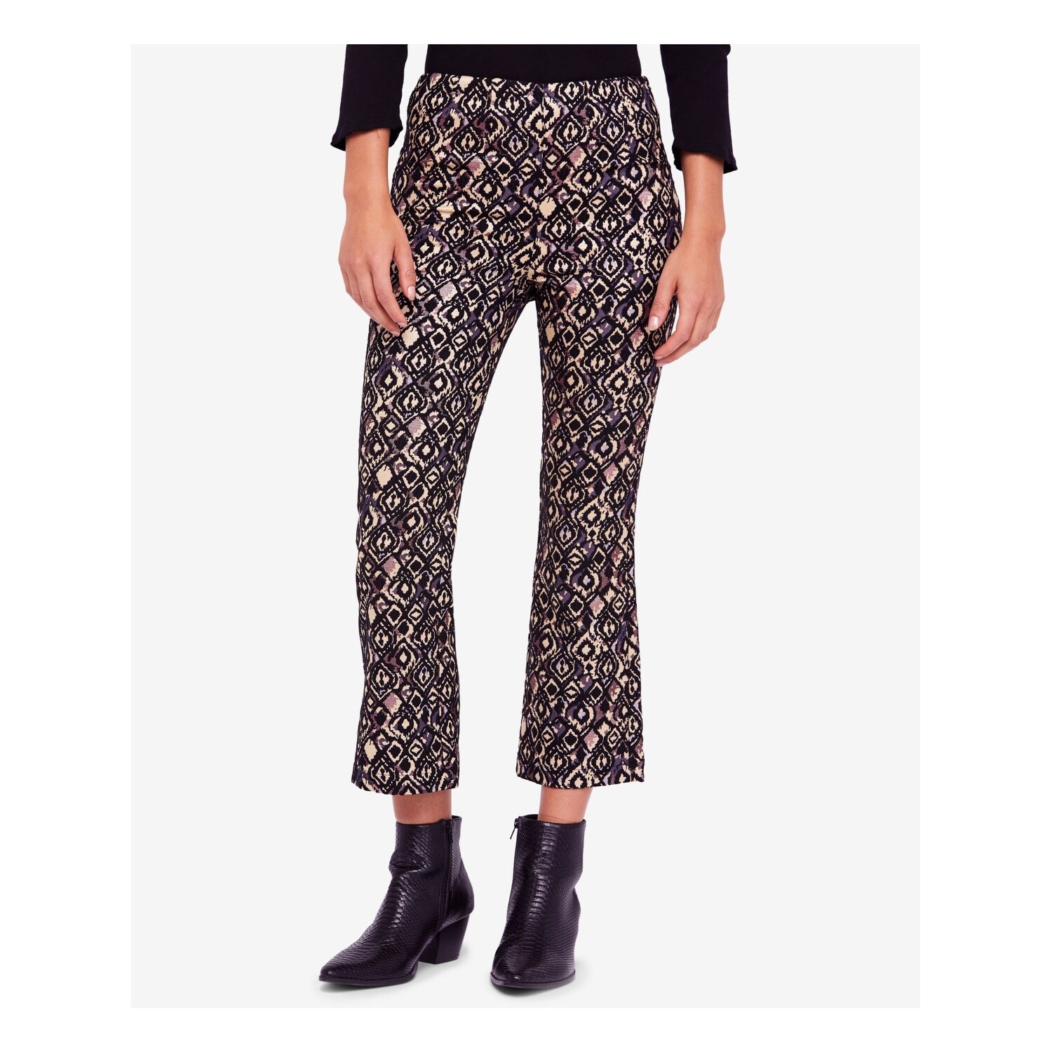 womens size 10 pants in juniors