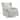 Oxford Baby Teegan Swivel Rocker / Recliner