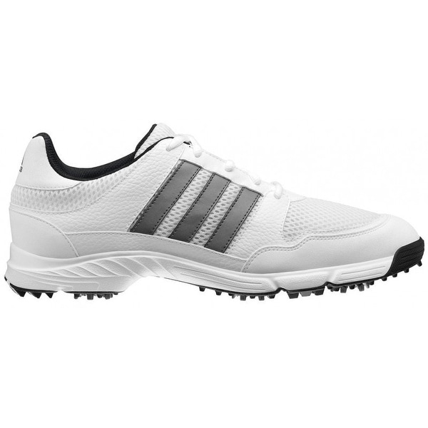 adidas men's tech response 4.0