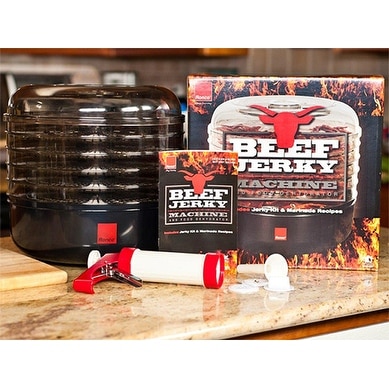 Beef jerky maker cheap