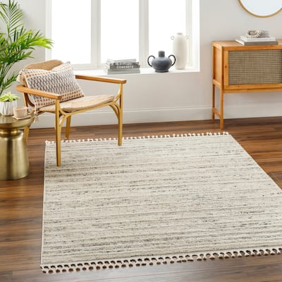Whitney Modern & Contemporary Area Rug