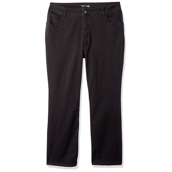 lee madelyn trouser