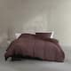 Option Dark Brown
