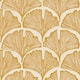 Option Golden Mustard