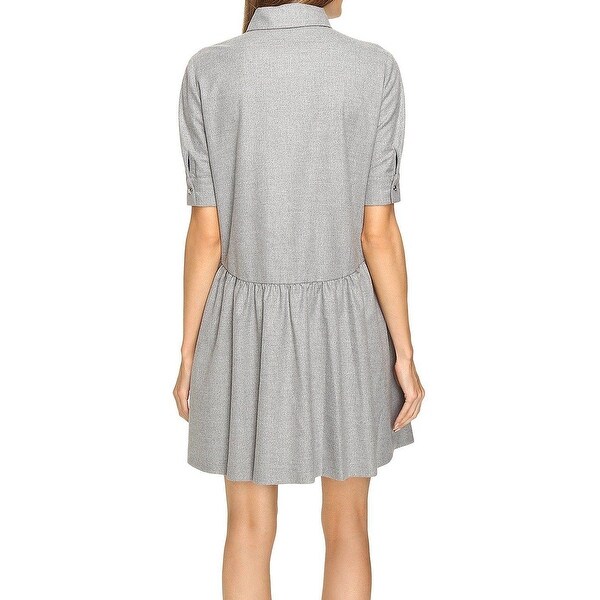 frock full size