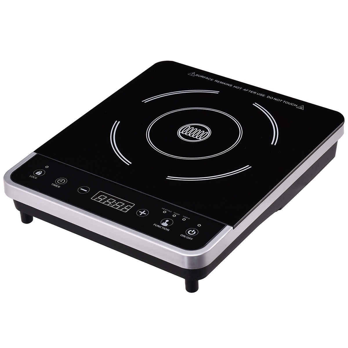 Индукционная плита с духовкой. Induction Cooker Pro 69371. Induction Cooker Single. Индукционная плита Eltac. Индукционная плита 1800 кв.