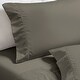 preview thumbnail 24 of 27, Superior Imperia Cotton Blend Embroidered 600 Thread Count Sheet Set