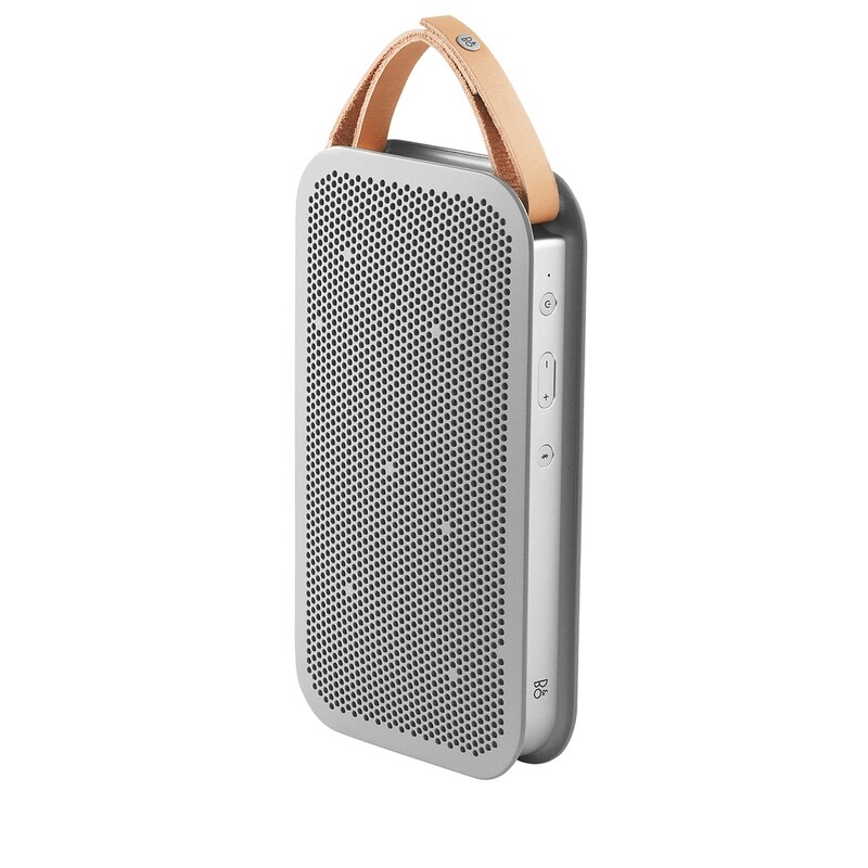 b&o play with dual speakers