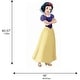 preview thumbnail 6 of 4, Disney Snow White Wall Decals