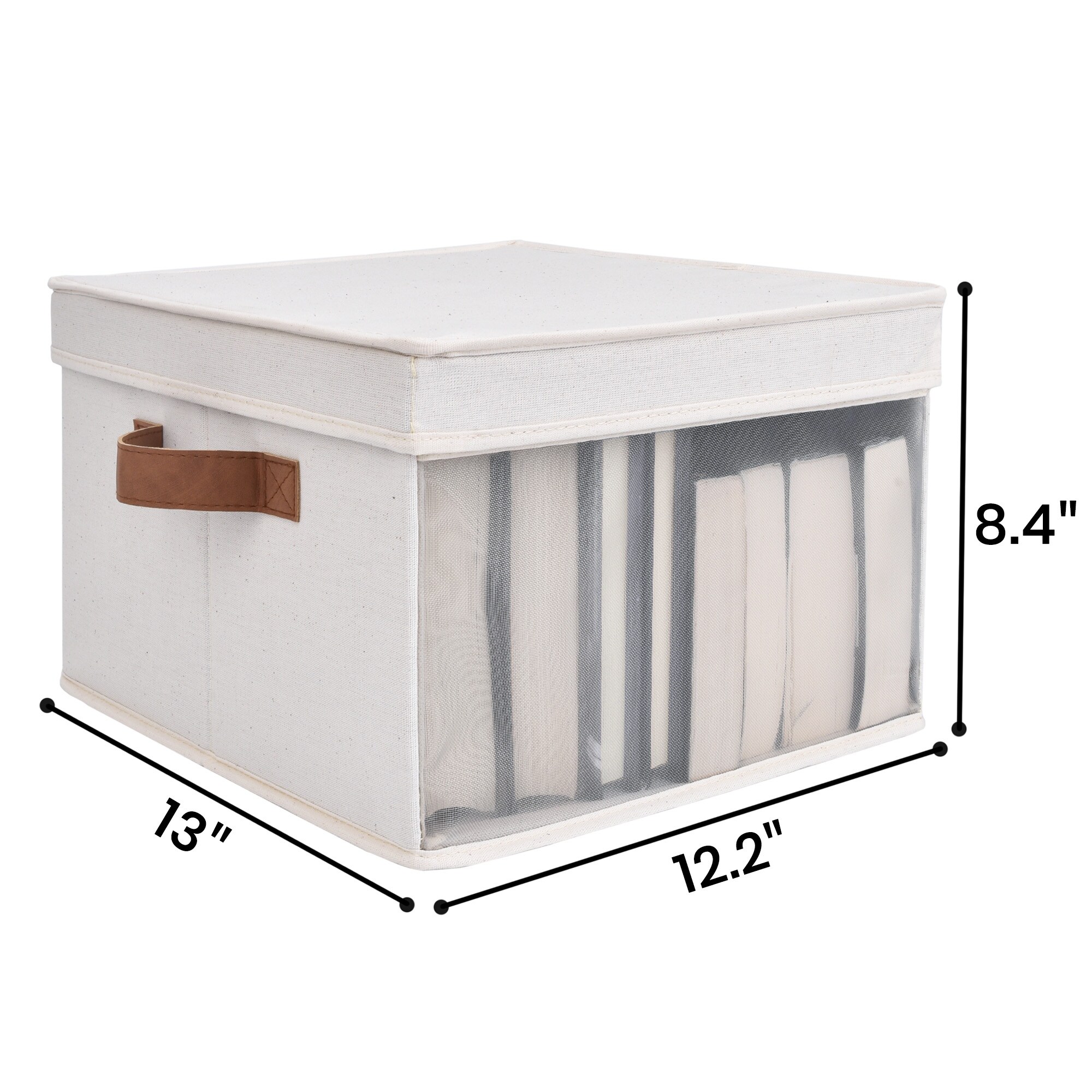 https://ak1.ostkcdn.com/images/products/is/images/direct/c3de4fa9b04a1c9cceff35a98ef0b5d681d43b2d/StorageWorks-Foldable-Fabric-Storage-Bins-with-Lids.jpg