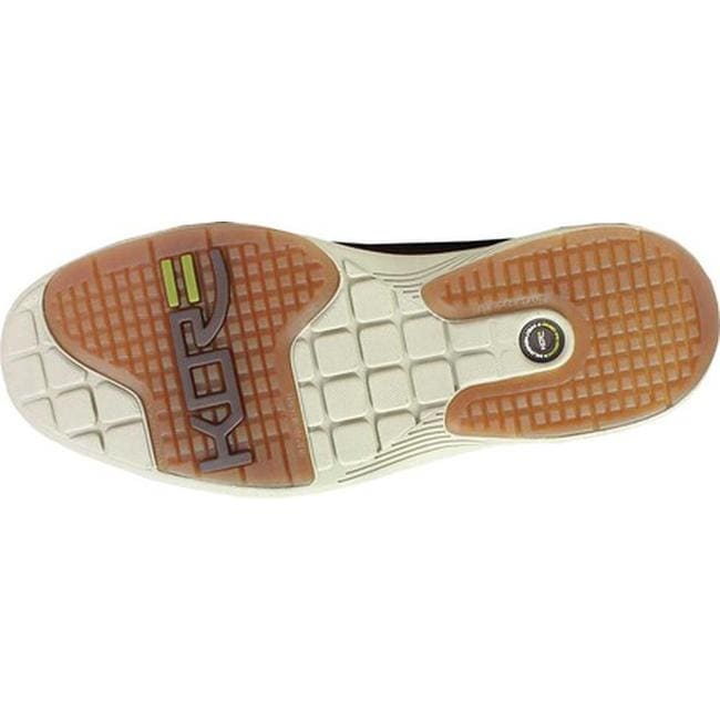 maclin shoes