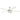 Westinghouse Comet 52 in. White Indoor Ceiling Fan