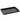 Nordic Ware Double Burner Backsplash Aluminum Griddle, 20x12 Inches