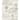 Toile De Jouy  Stile Peel and Stick Wallpaper - 24'' W x 10' L