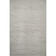 Option Grey