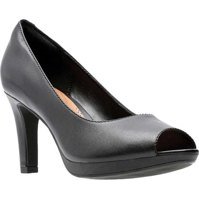 clarks adriel phyliss